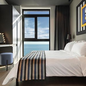 ONLY Boutique Suites&Residences