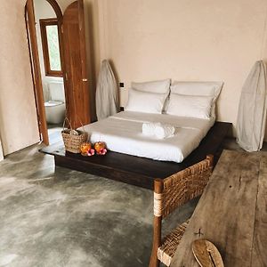 Chambre Familiale