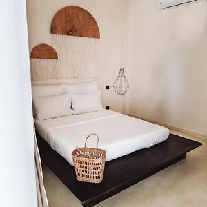 Chambre de Luxe Lit King-Size